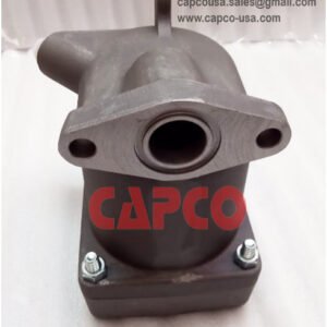 DRAIN VALVE  1621317781