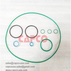 Element Mounting Kit  2901085010