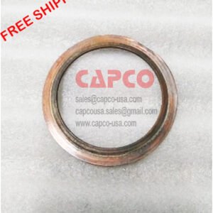 GASKET PACK CASE 39312962