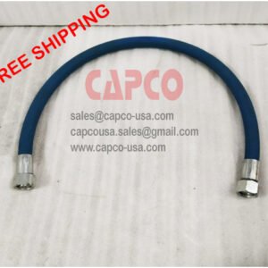 HOSE 2903100703