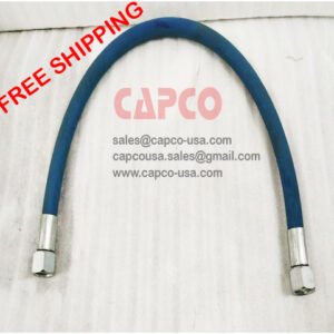 HOSE 0574991009