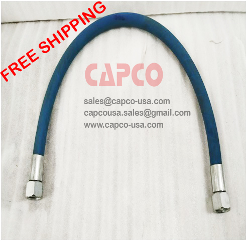 HOSE 0574991009