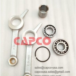 KIT BEARING CONNECTING ROD  32301509