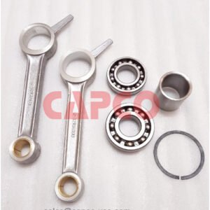 KIT BEARING CONNECTING ROD 32127433