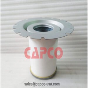 SEPARATOR 2901162601