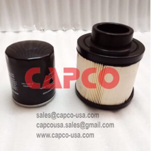 SERVICE KIT CK2001-1