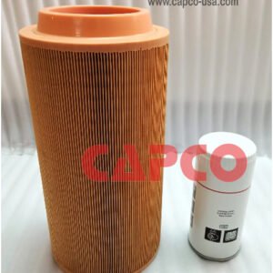 SERVICE KIT CK2003-2