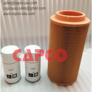 SERVICE KIT CK2004-2