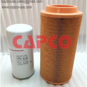 SERVICE KIT CK2004-3