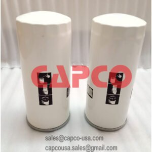 SERVICE KIT CK2008-1