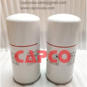 SERVICE KIT CK2008-2