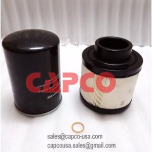 SERVICE KIT CK2055-1