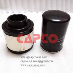 SERVICE KIT CK2076-7