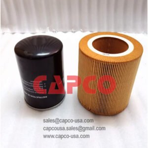 SERVICE KIT CK2100-1