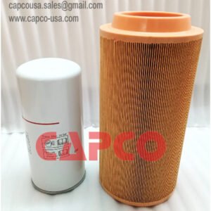 SERVICE KIT  CK2145-1