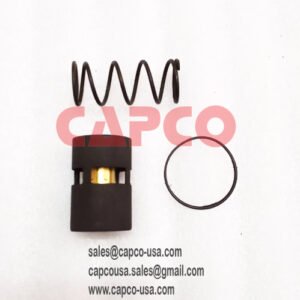 THERMOSTAT TROPICAL KIT 2901350300