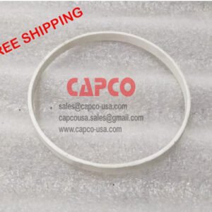 UNLOADING PISTON RING 30483051