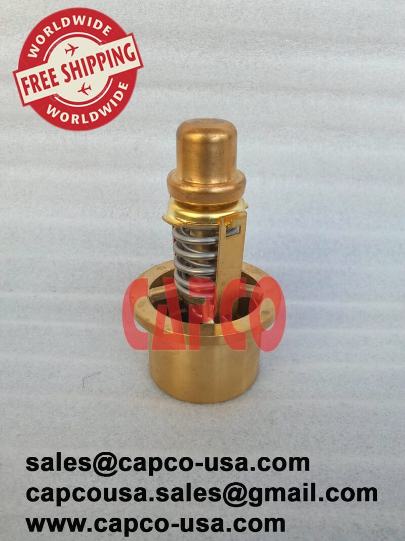 Thermostatic valve 39441191