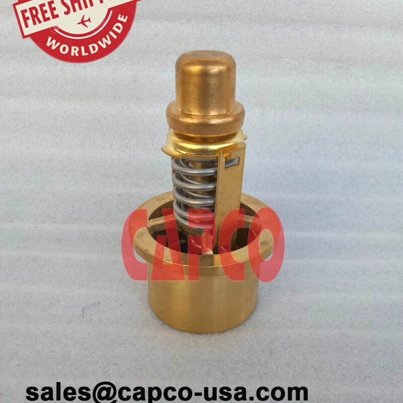 Thermostatic valve 39441191