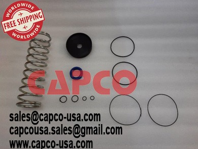 KIT HYDRAULIC CYLINDER 54386552
