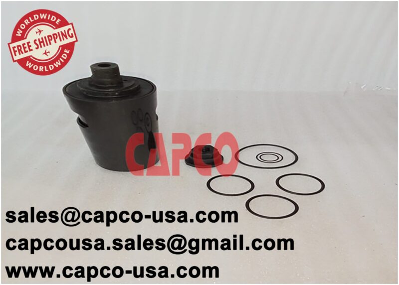 DRAIN VALVE KIT 2900101700 NON OEM FREE SHIPPING