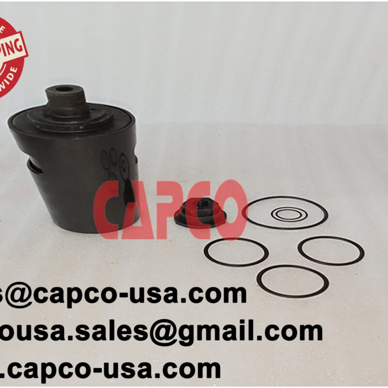 DRAIN VALVE KIT 2900101700 NON OEM FREE SHIPPING