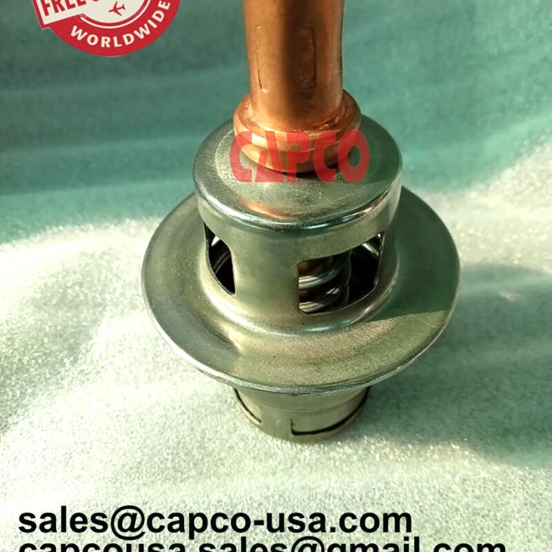 Thermostatic valve  2109295