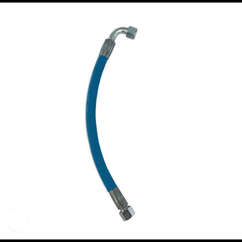 HOSE 0574991113
