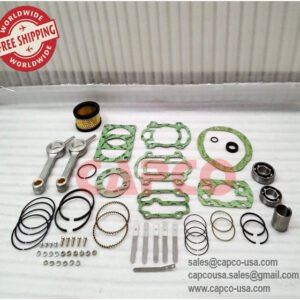 32319675 - 242 Major Overhaul Kit