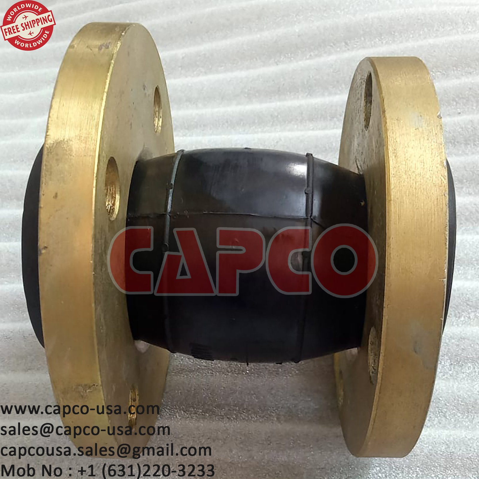 COMPENSATOR 1635135400