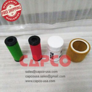 SERVICE KIT 2200902391