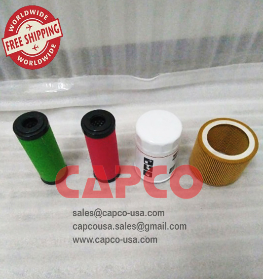 SERVICE KIT 2200902391