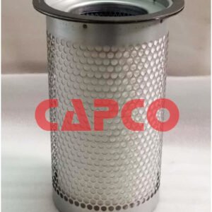 AIR FILTER 2205406503 NON OEM FREE SHIPPING