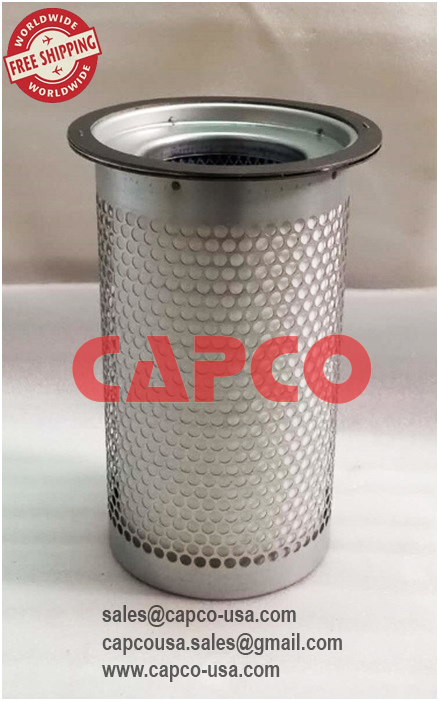 AIR FILTER 2205406503 NON OEM FREE SHIPPING