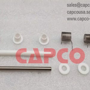 22383053  CHECK VALVE