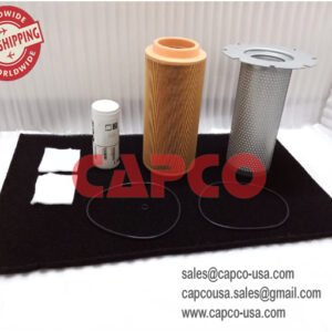 6000HRS KIT 2901901100