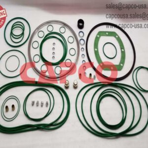 2906049000 COOLER CLEANING KIT