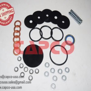 UNLOADER SERVICE KIT 2910303800