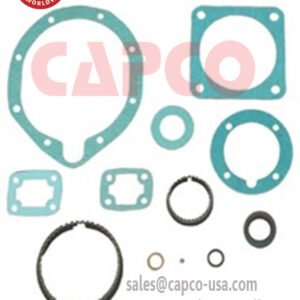 32194029-7100, 71T2 Ring Gasket Kit