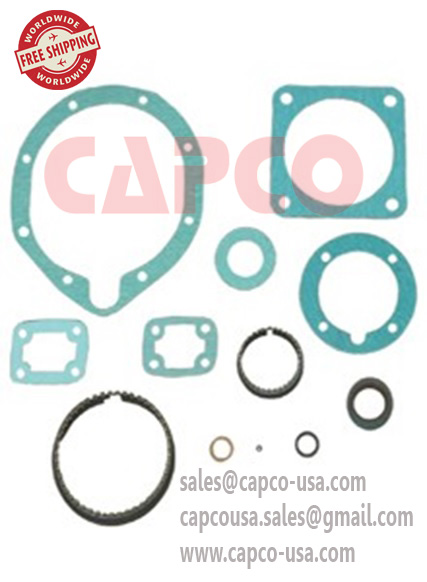 32194029-7100, 71T2 Ring Gasket Kit