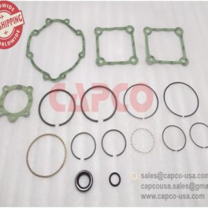 Ring / Gasket Kit  32301517