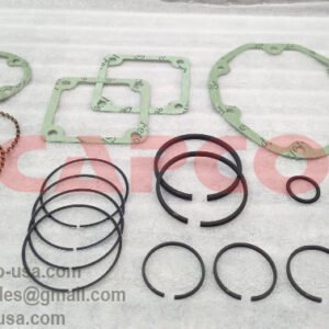 Ring Gasket Kit 32304602
