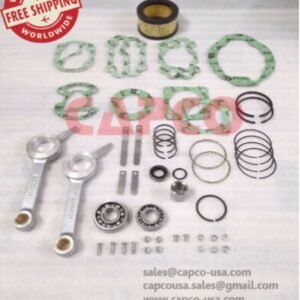 32305922 Major Overhaul Kit Model 234