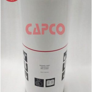 OIL FILTER 10340390