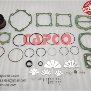 70241955 TUNE UP KIT 2475 MODEL