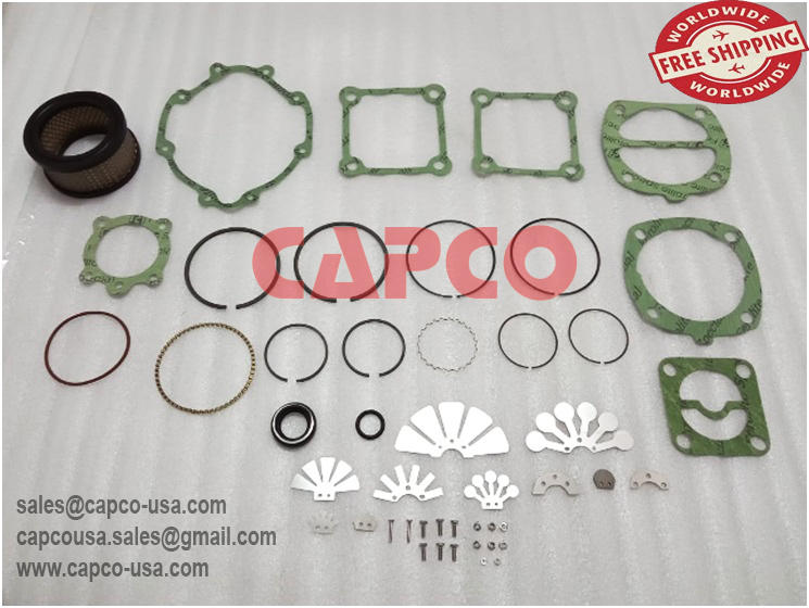 70241955 TUNE UP KIT 2475 MODEL
