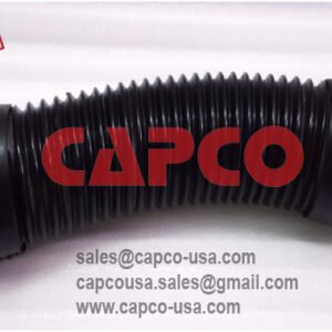B009900350001 HOSE