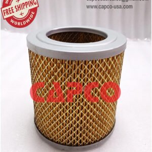 AIR FILTER  569000901