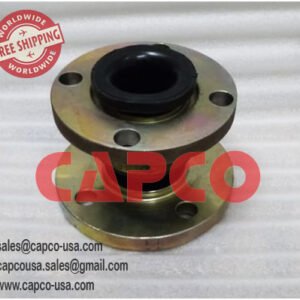 COMPENSATOR 1621300400