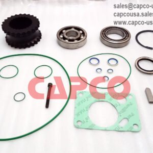 ELEMENT OVERHAUL KIT 2901108100